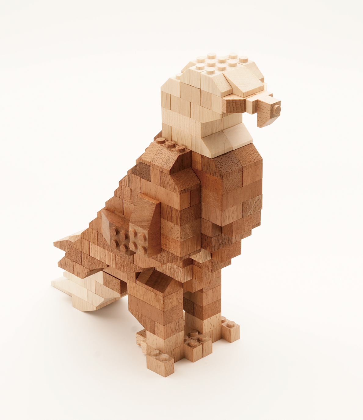 Adler