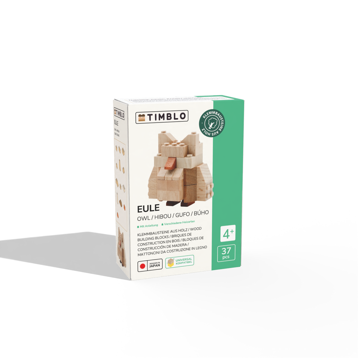 Eule